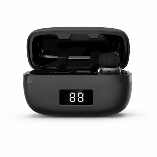 BE35