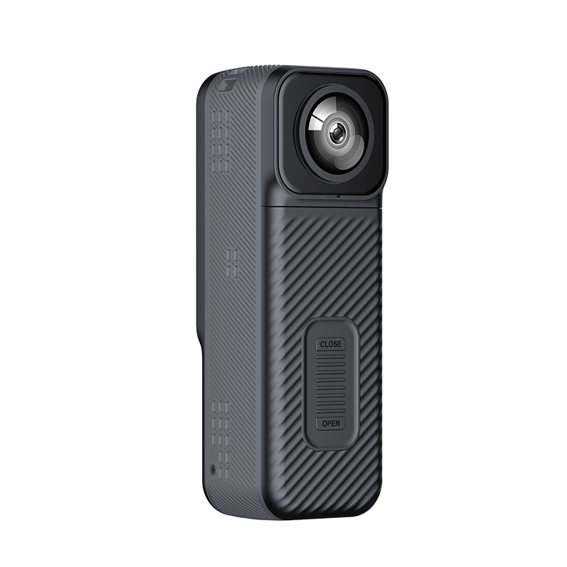 Q1 Sport Action Camera - Image 4