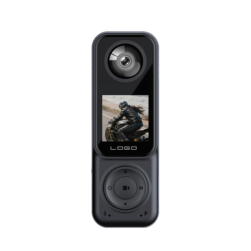 Q1 Sport Action Camera - Image 5