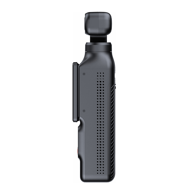Q12 Sport Action Camera - Image 4