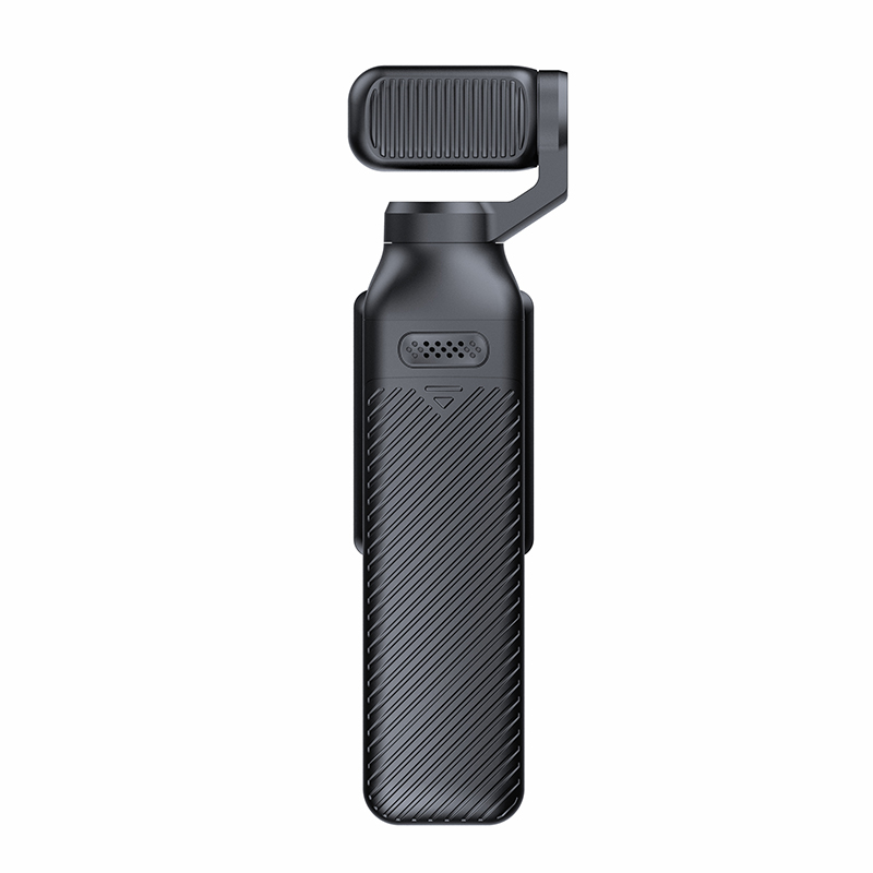 Q12 Sport Action Camera - Image 5