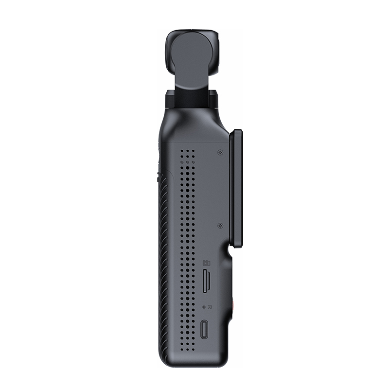 Q12 Sport Action Camera - Image 6